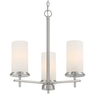 Haisley Chandelier