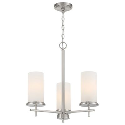 Haisley Chandelier