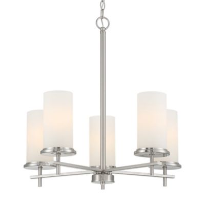 Haisley Chandelier