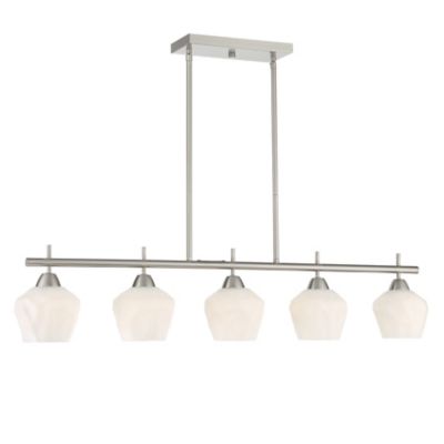 Camrin Linear Suspension