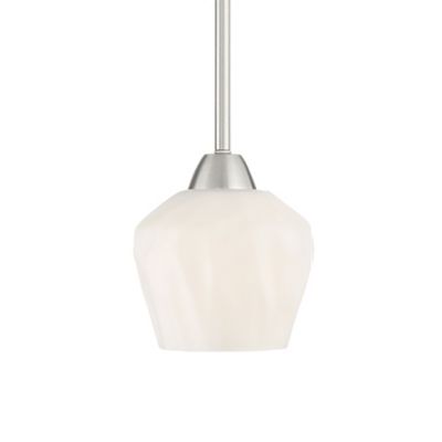 Camrin Mini Pendant