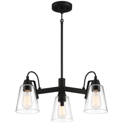 Beckonridge Chandelier