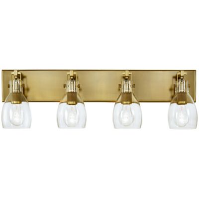Tiberia Vanity Light