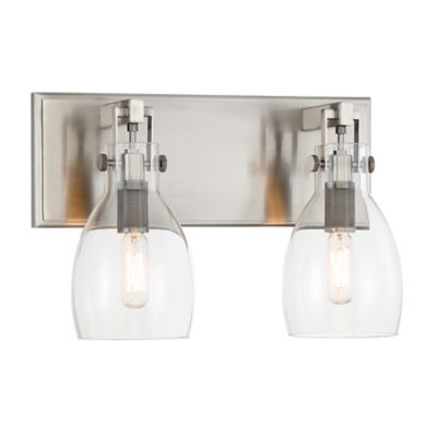 Tiberia Vanity Light