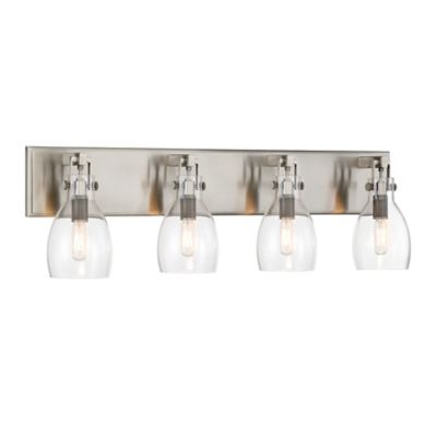 Tiberia Bath Bar