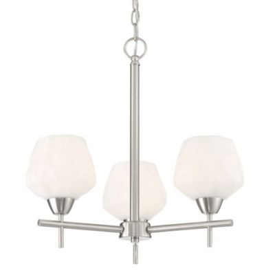 Camrin Chandelier