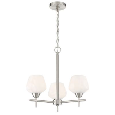 Camrin Chandelier