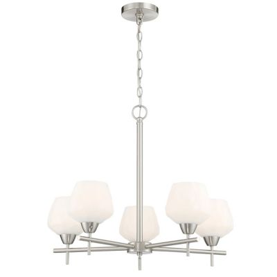 Camrin Chandelier