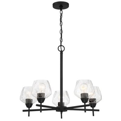 Camrin Chandelier