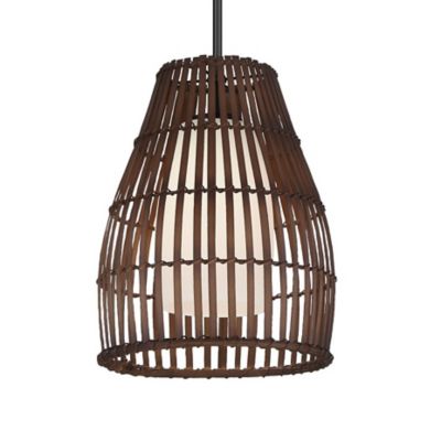 Brentwood Shore Pendant