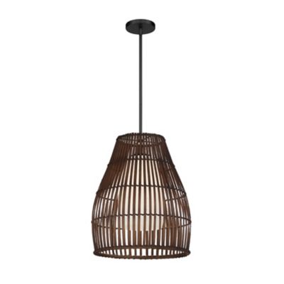 Brentwood Shore Pendant