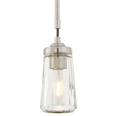 Poleis Mini Pendant - OPEN BOX