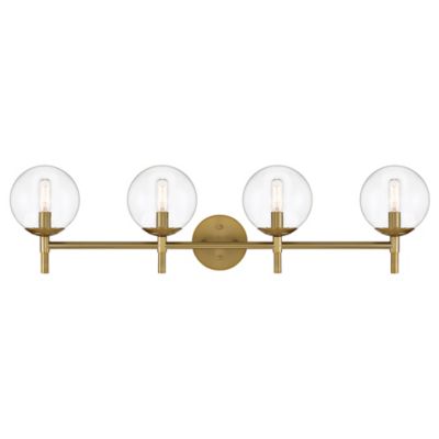 Auresa Vanity Light