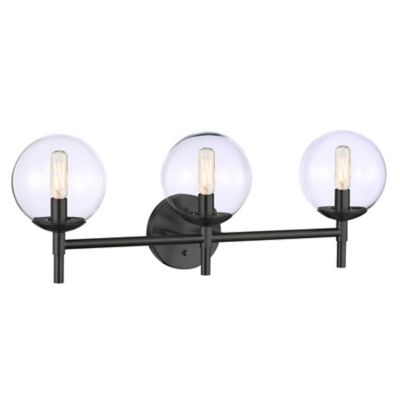Auresa Vanity Light