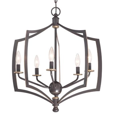 Middletown Chandelier