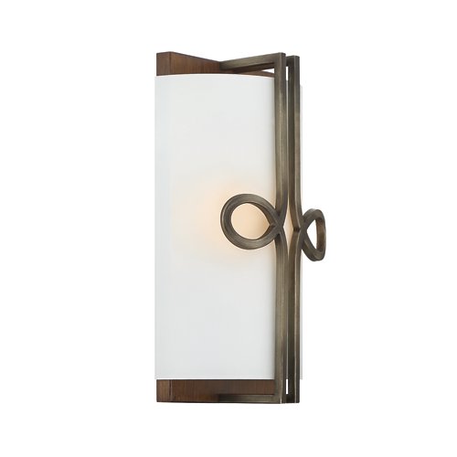 Yorkville Wall Sconce