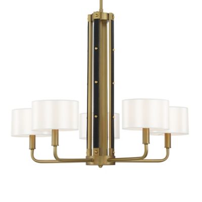 Chelsea Chandelier
