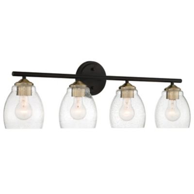 Winsley Vanity Light