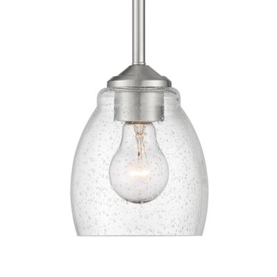 Winsley Mini Pendant