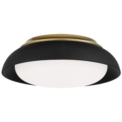 LED Flushmount