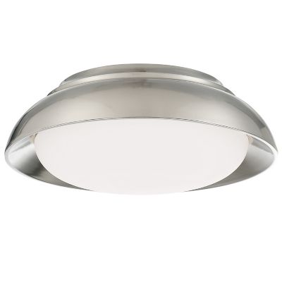 LED Flushmount