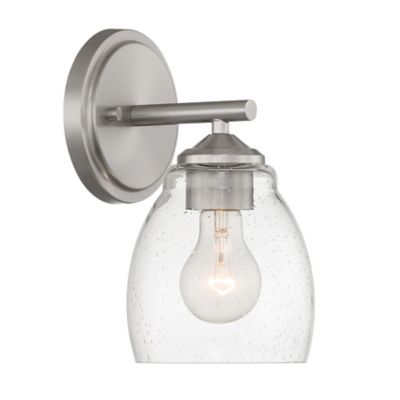 Winsley 1-Light Vanity Light