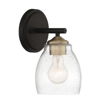 Winsley 1-Light Vanity Light