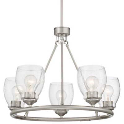 Winsley Chandelier