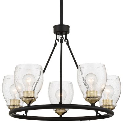 Winsley Chandelier