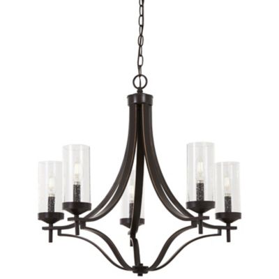 Elyton Chandelier