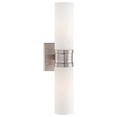 4462 Wall Sconce