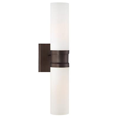 4462 Wall Sconce
