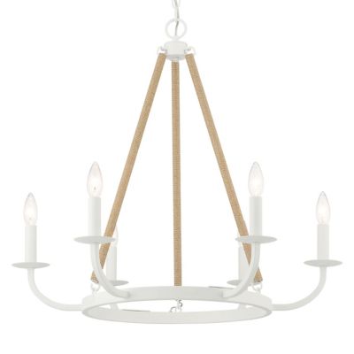 Lanton Chandelier