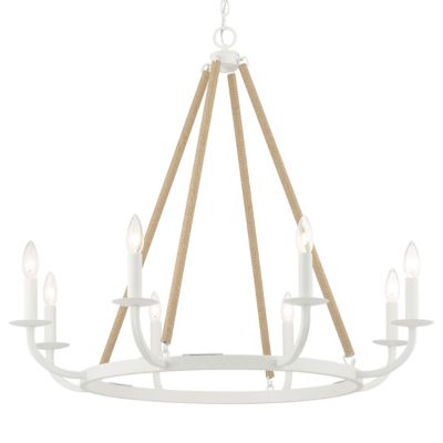 Lanton Chandelier