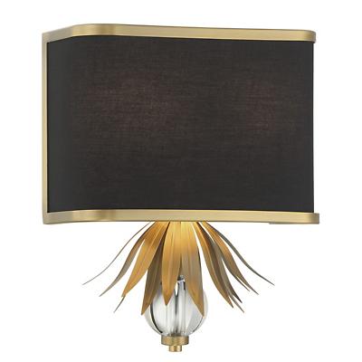 Caprio Wall Sconce