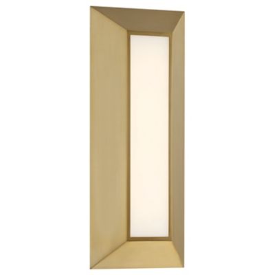 Cartaya LED Wall Sconce