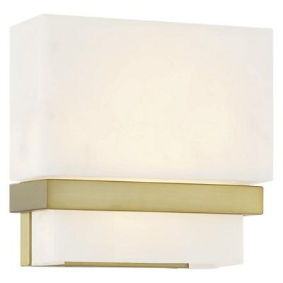 Arzon LED Wall Sconce
