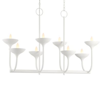 Ryton Linear Suspension