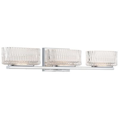 Sparren LED Vanity Light