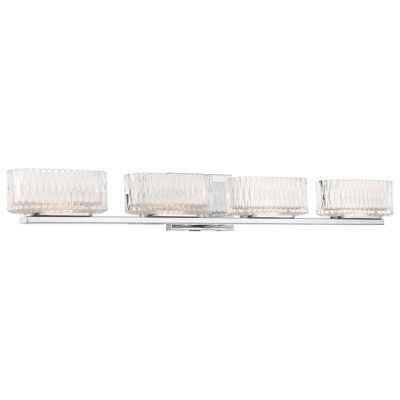 Sparren LED Vanity Light