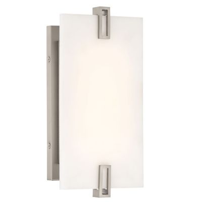 Aizen LED Wall Sconce