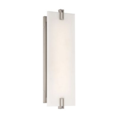 Aizen LED Wall Sconce
