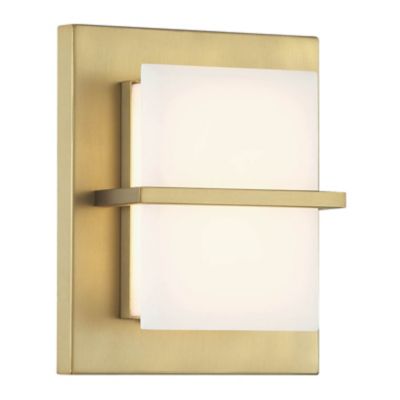 Tarnos LED Wall Sconce