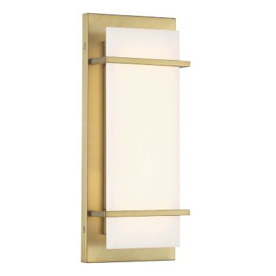Tarnos LED Wall Sconce