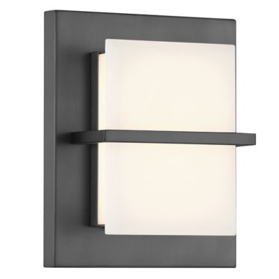Tarnos LED Wall Sconce