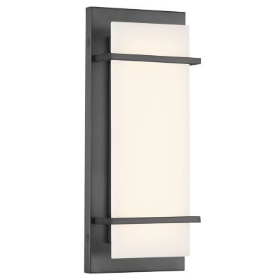 Tarnos LED Wall Sconce