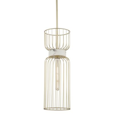 Park Slope Mini Pendant