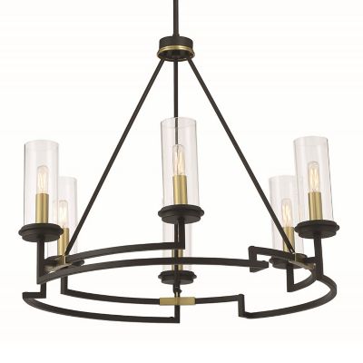 Hillstone Chandelier