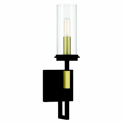 Hillstone Wall Sconce