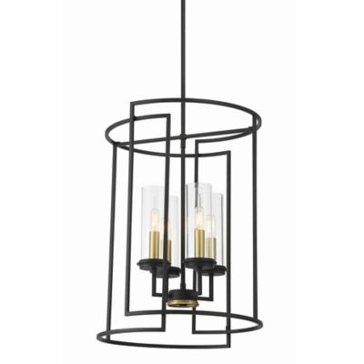 Hillstone Wall Sconce